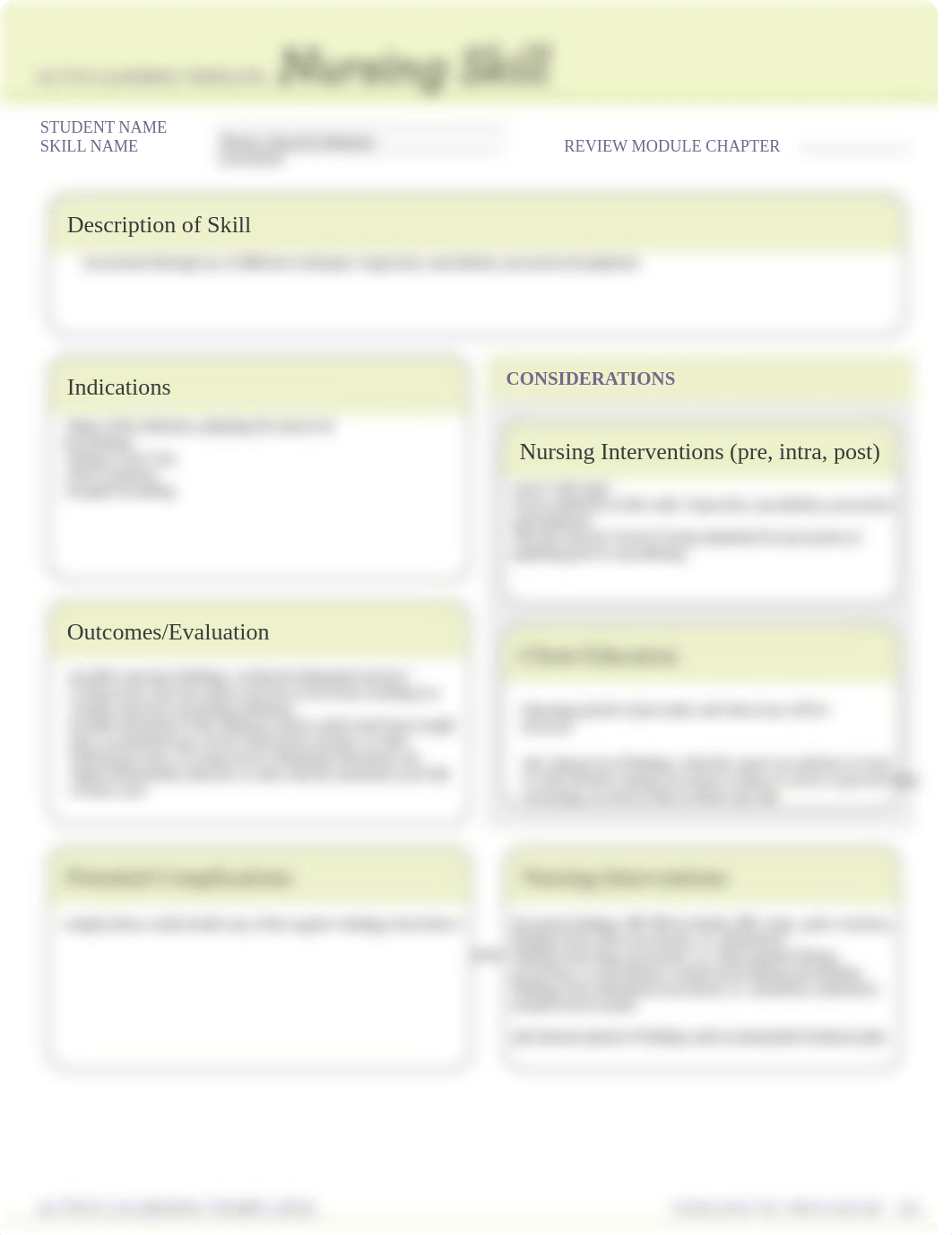 thorax, heart and abdomen.pdf_do5xguu57nd_page1