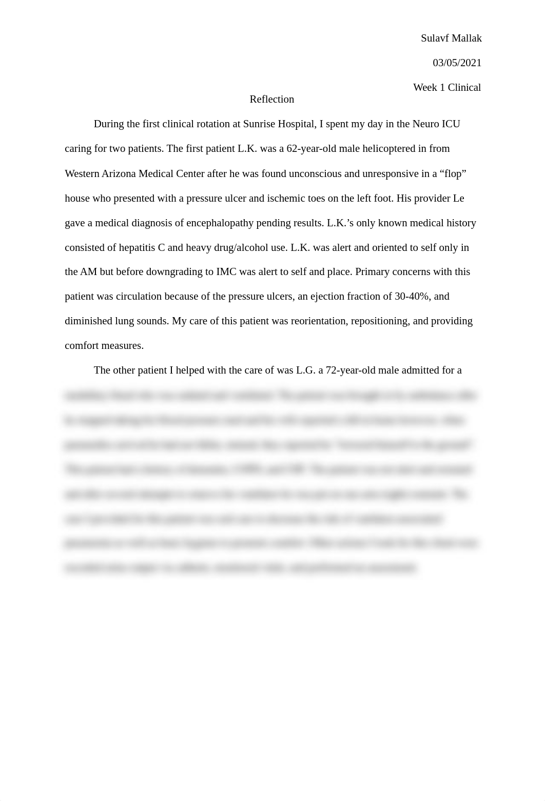 Reflection_W1.docx_do5xjpmxfsu_page1