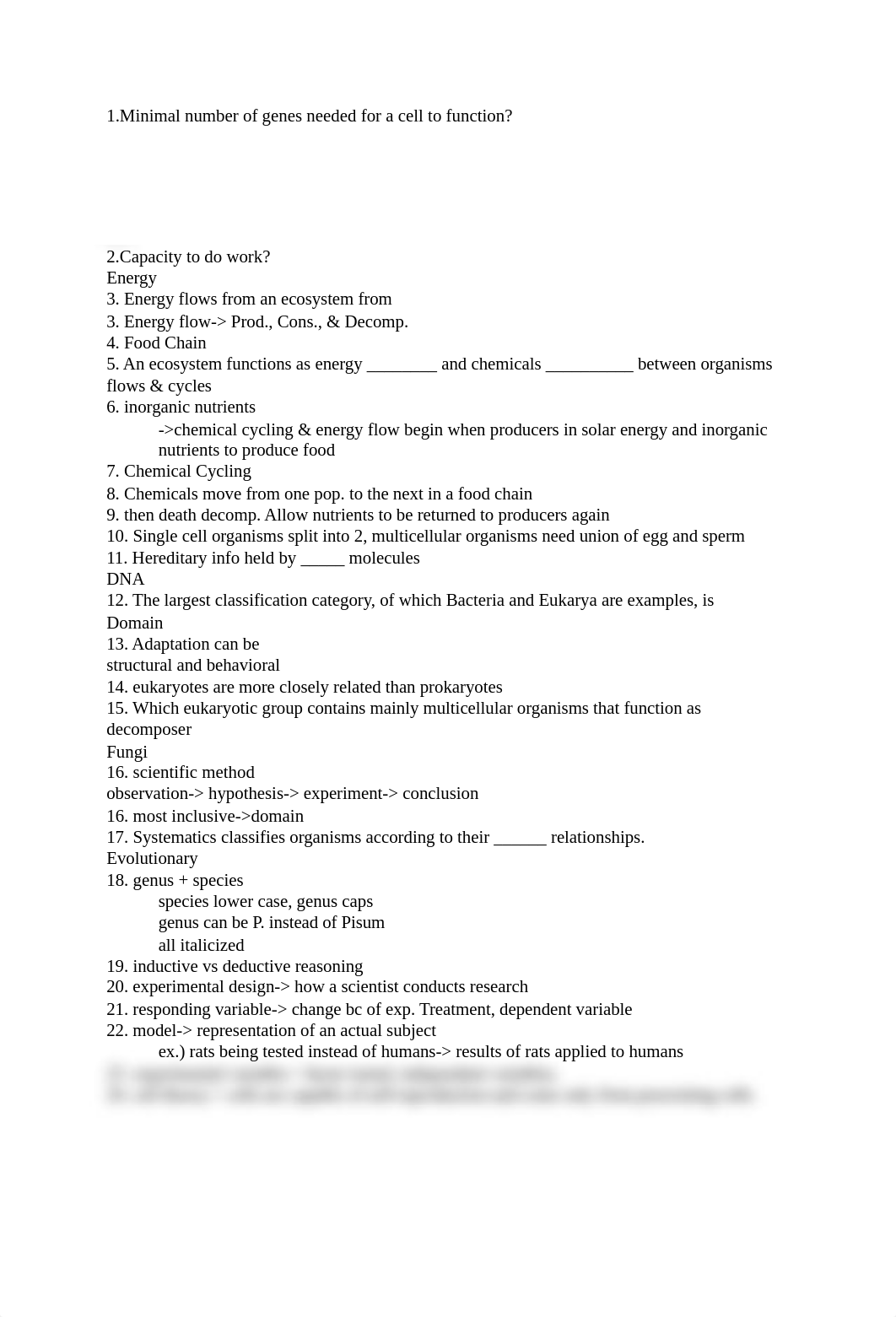 Biology exam 1.docx_do5xl06hh0p_page1