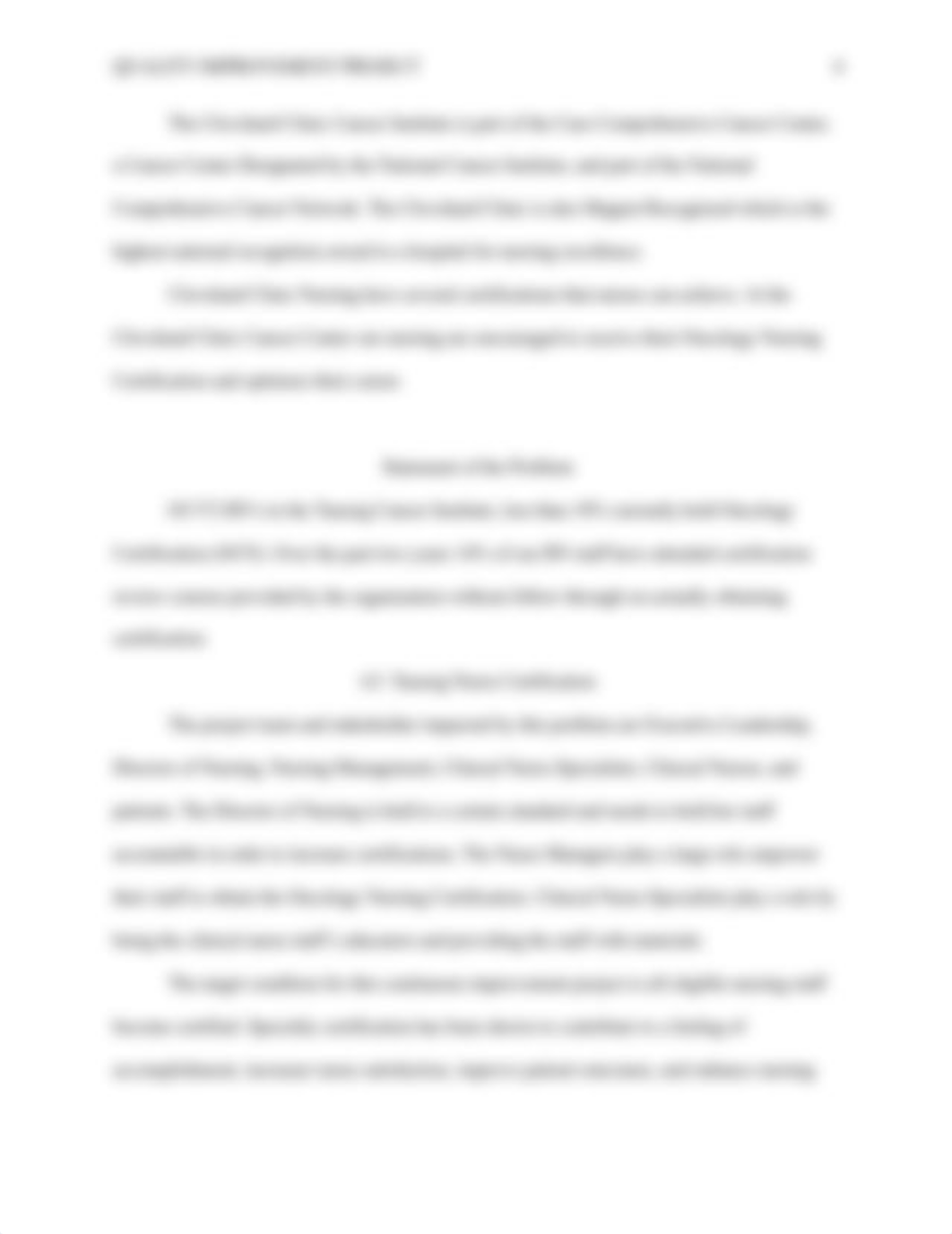 Quality Improvement Project FINAL .docx_do5xmezu5r0_page4