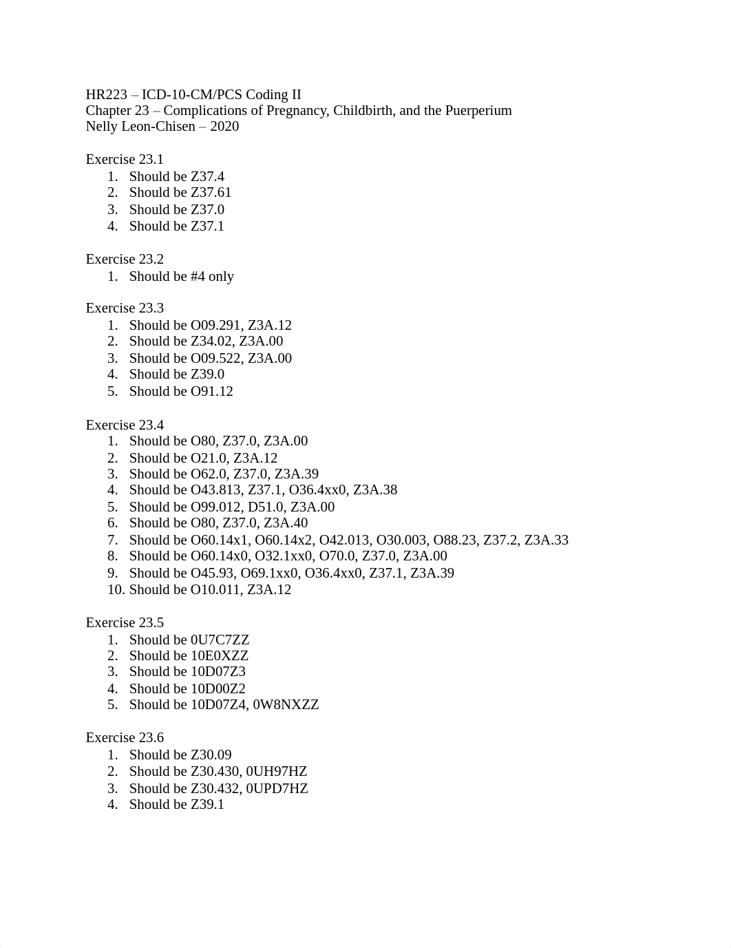 Chap 23 Exercises 2020 edition.pdf_do5xpv3dmn6_page1