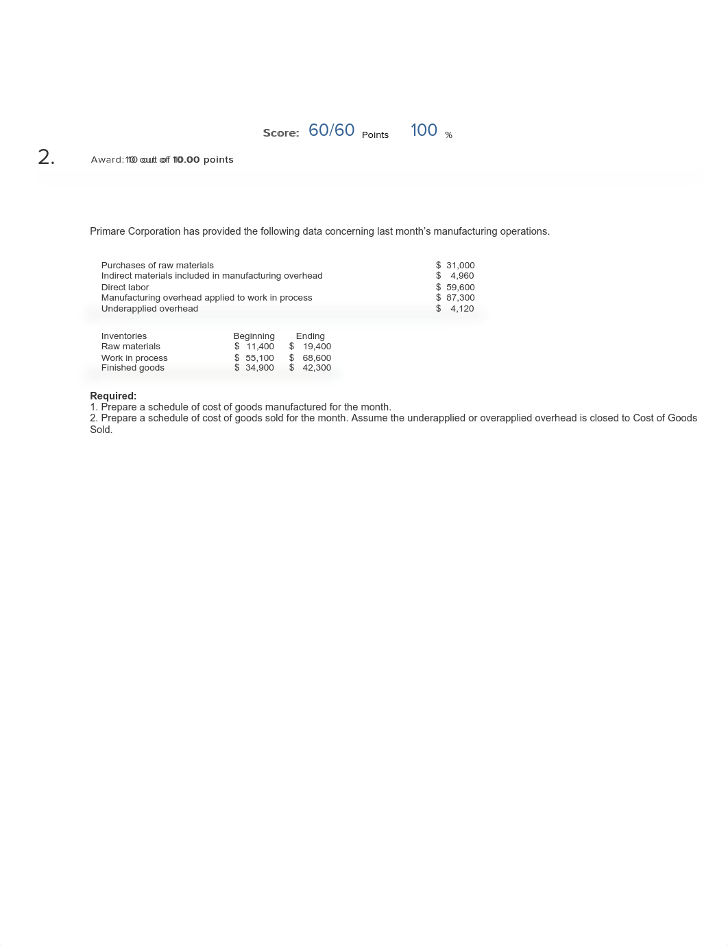 Question 2_Requirement 1.pdf_do5y0iu4uxx_page1