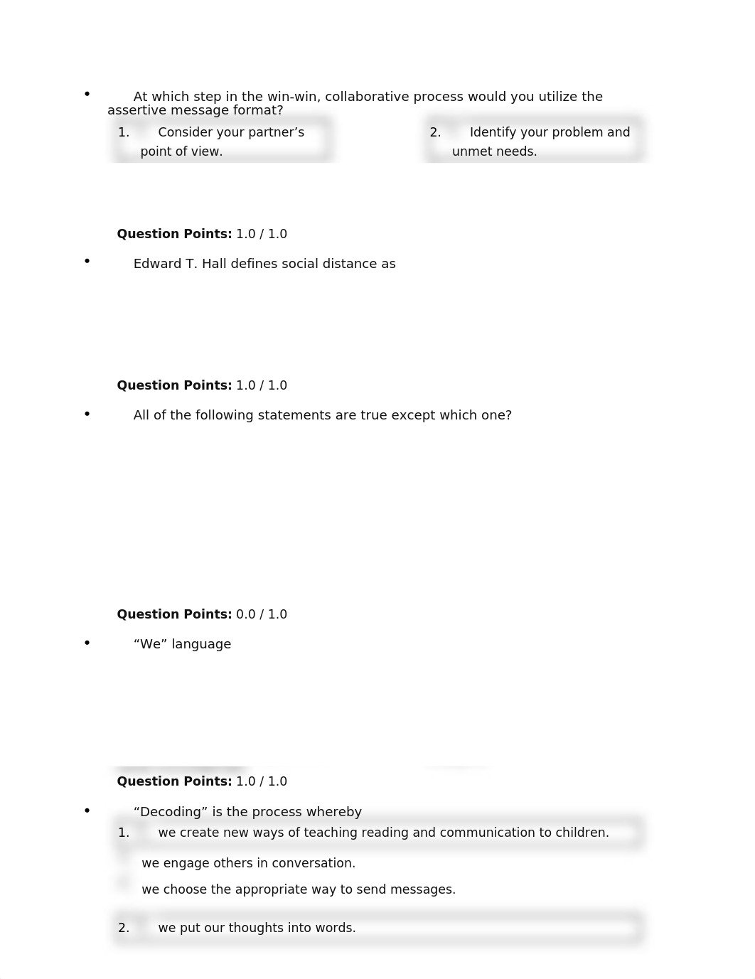 communication 101 Final.docx_do5y0ynpnzw_page1