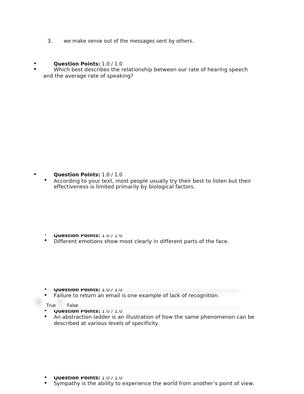 communication 101 Final.docx_do5y0ynpnzw_page2