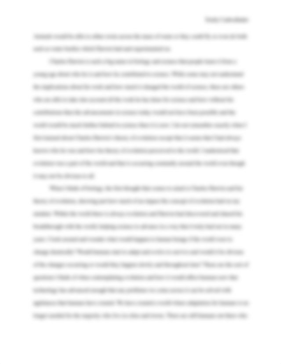 Podcast - Darwinvaganza.docx_do5y6kmhrys_page2