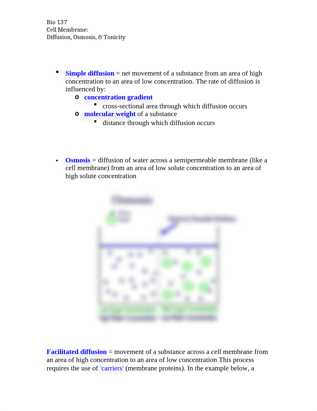 Diffusion Osmosis and Tonicity.docx_do5y86p6yfr_page1