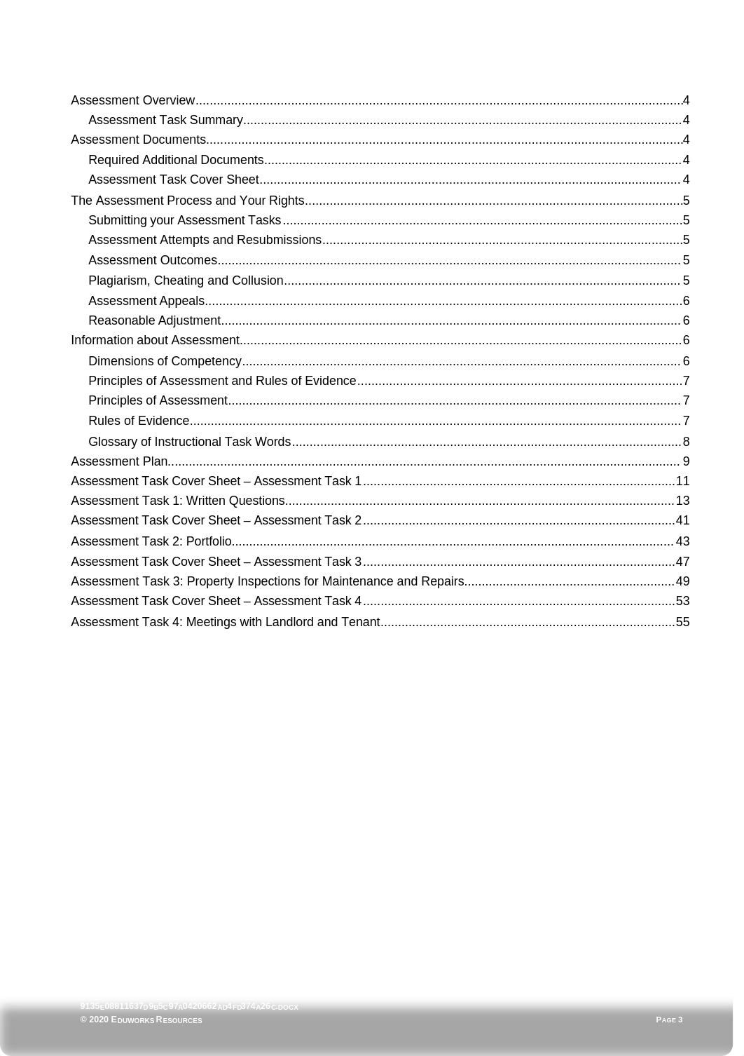 Property Management - Student Assessment Booklet V2.0 (ID 175356).docx_do5yeofcdny_page3