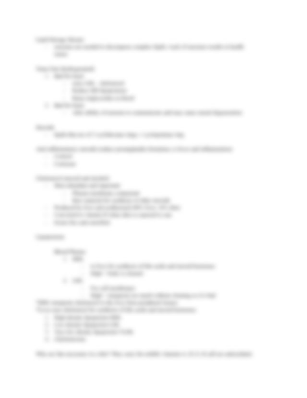 Chem final exam.pdf_do5ywup4mvs_page4