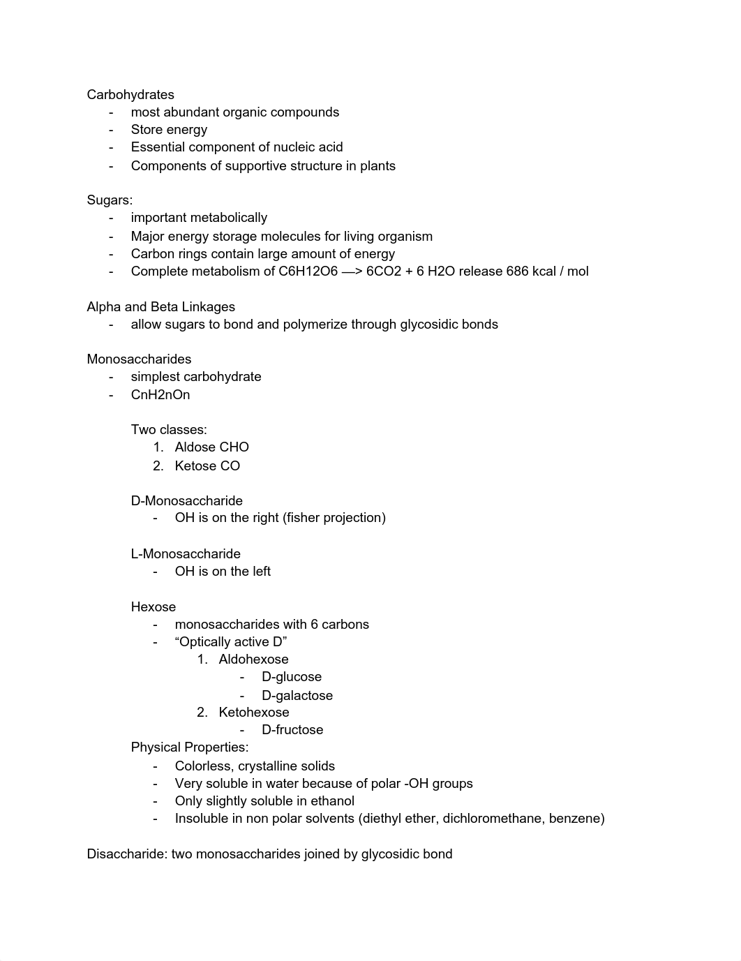 Chem final exam.pdf_do5ywup4mvs_page1