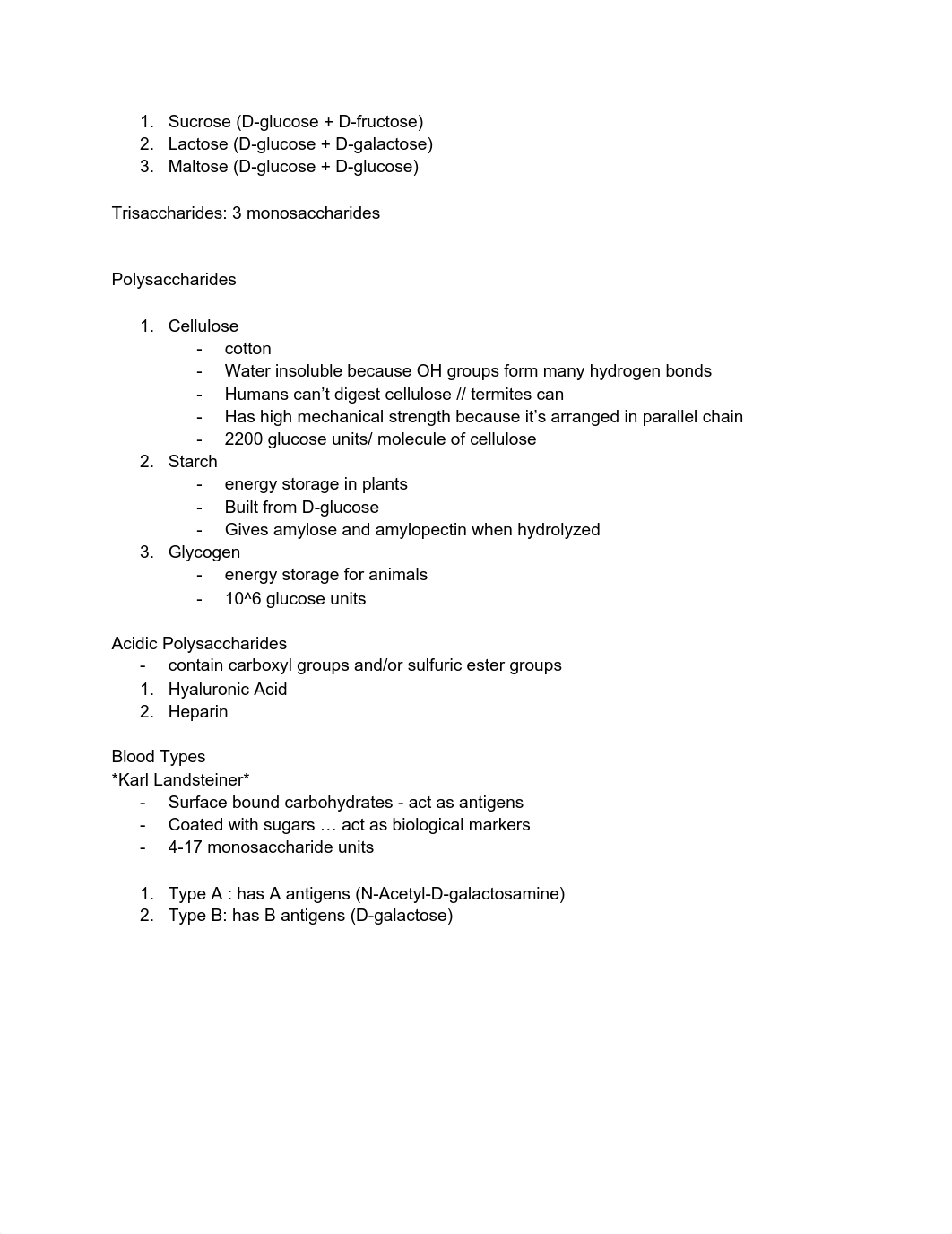 Chem final exam.pdf_do5ywup4mvs_page2