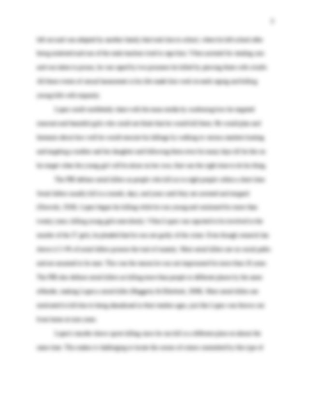 Pedro Lopez.docx_do5yyvtkad6_page3