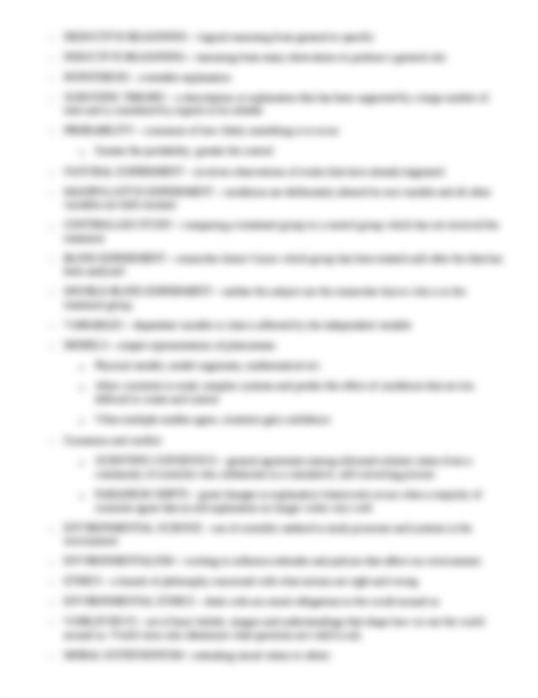 Ch. 1, 2, 3 notes - our envir_do5yzwqiinc_page3