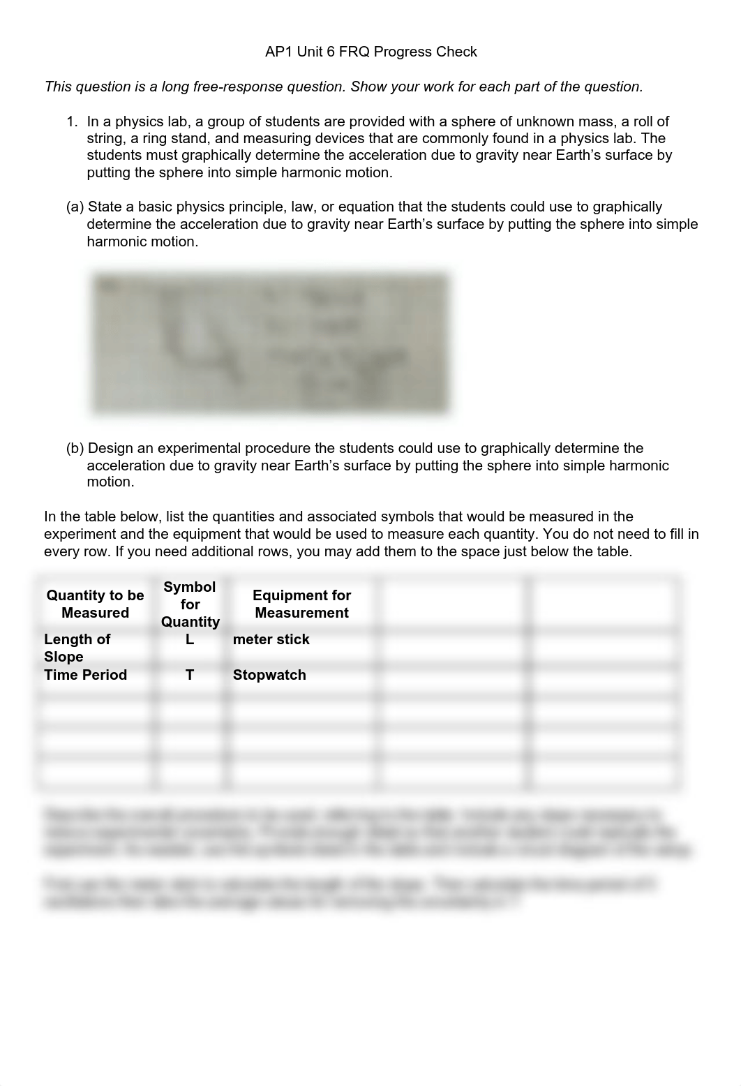 Copy of AP1 Unit 6 FRQ Progress Check.docx.pdf_do5z161u547_page1