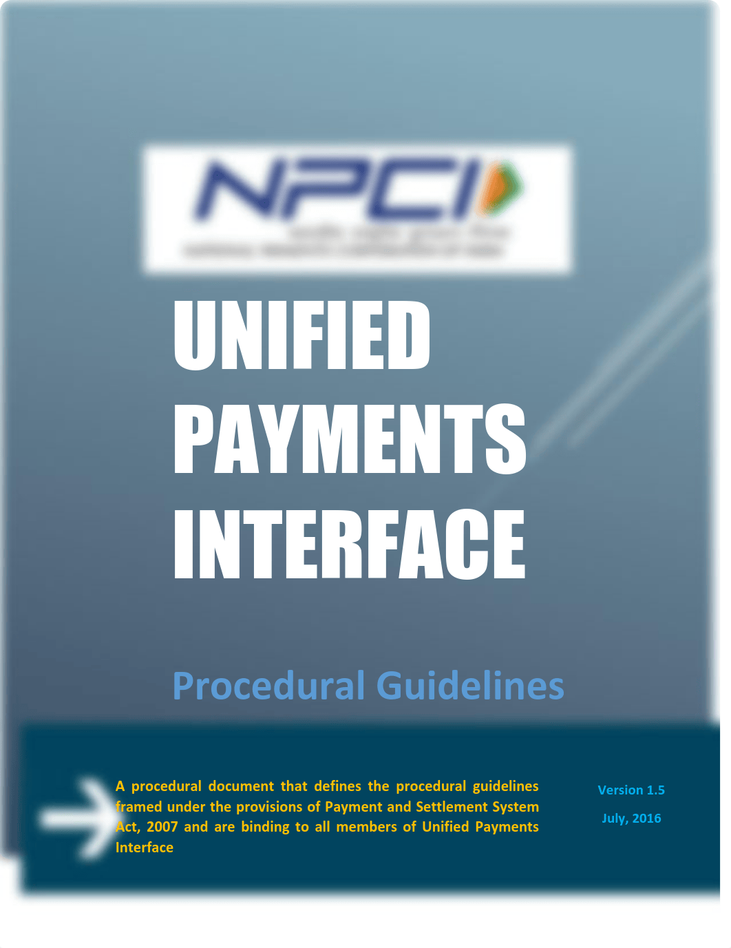 UPI_Procedural_Guidelines_do5z518m8p1_page1