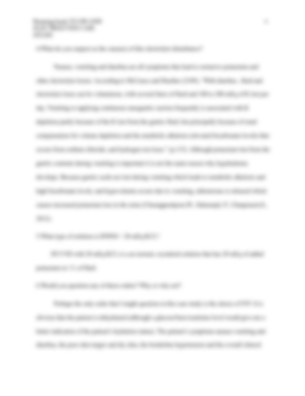 Fluid and Electrolytes Case Study.docx_do5zbwa5bdr_page4