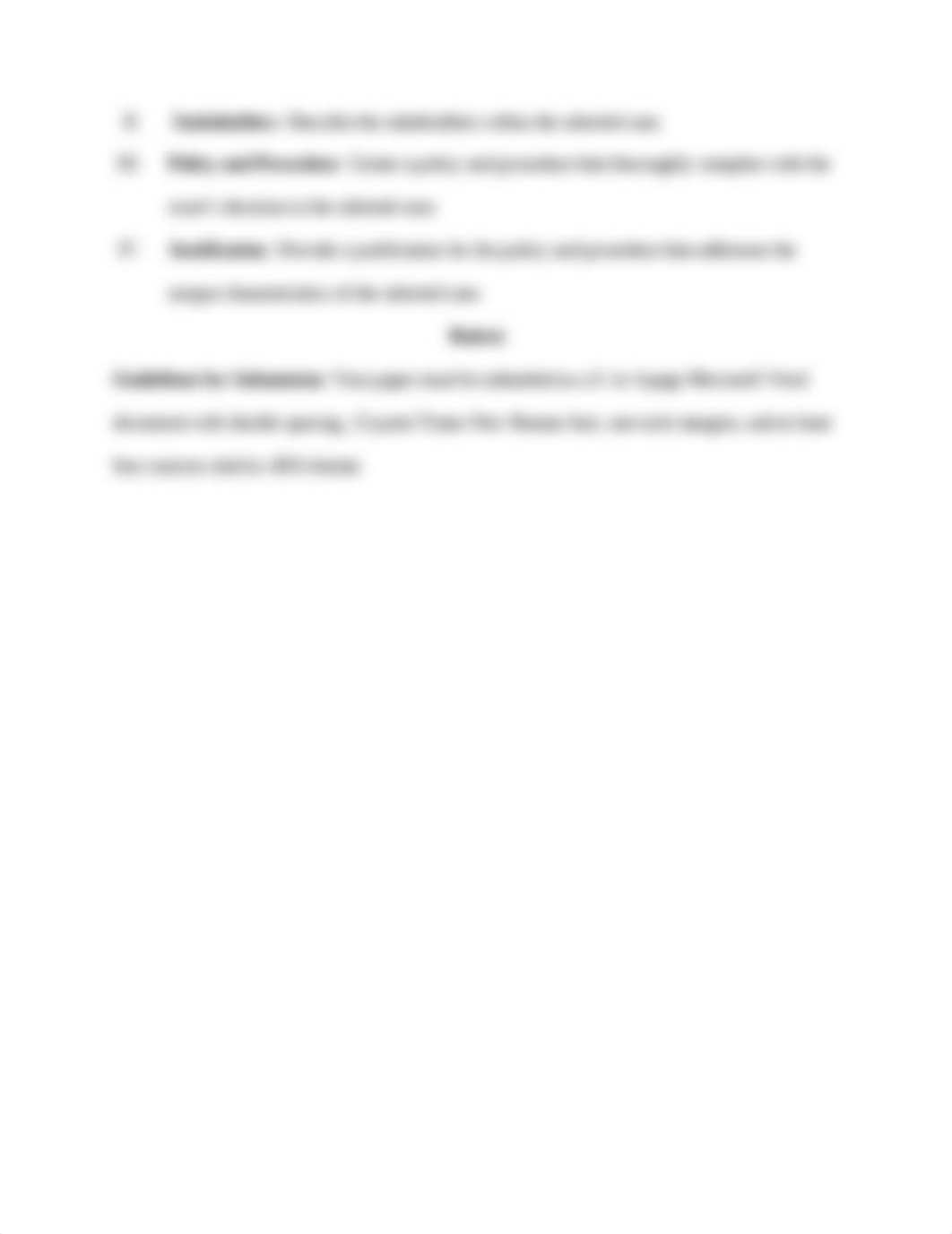 CJ 560 Module 8 Short Paper Guidelines and Rubric.docx_do5zge9l3nj_page2