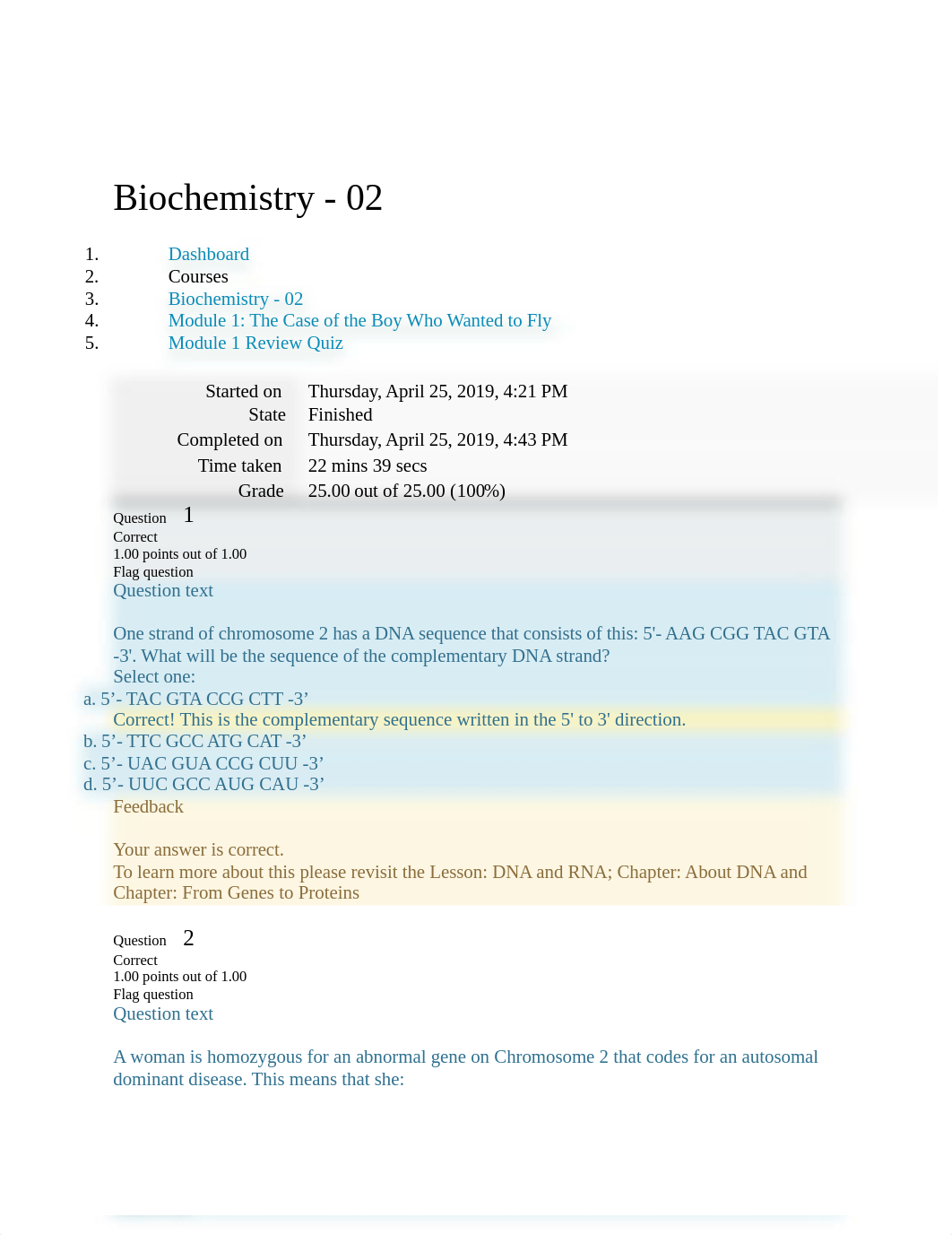 Biochemistry quizes.docx_do5zj8yg0lj_page1