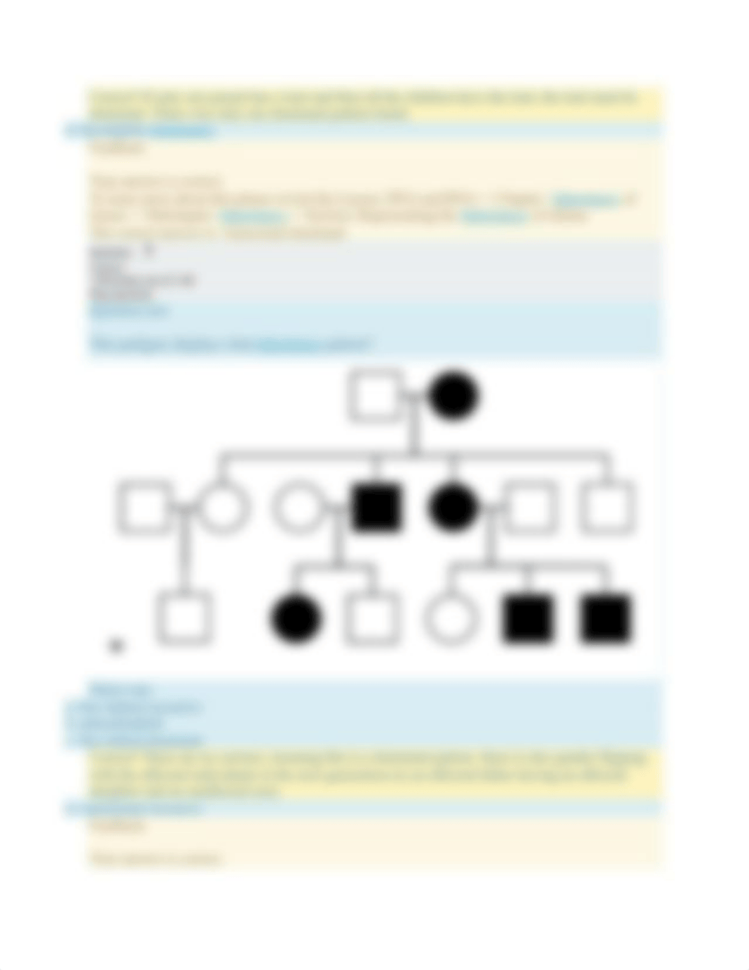 Biochemistry quizes.docx_do5zj8yg0lj_page3