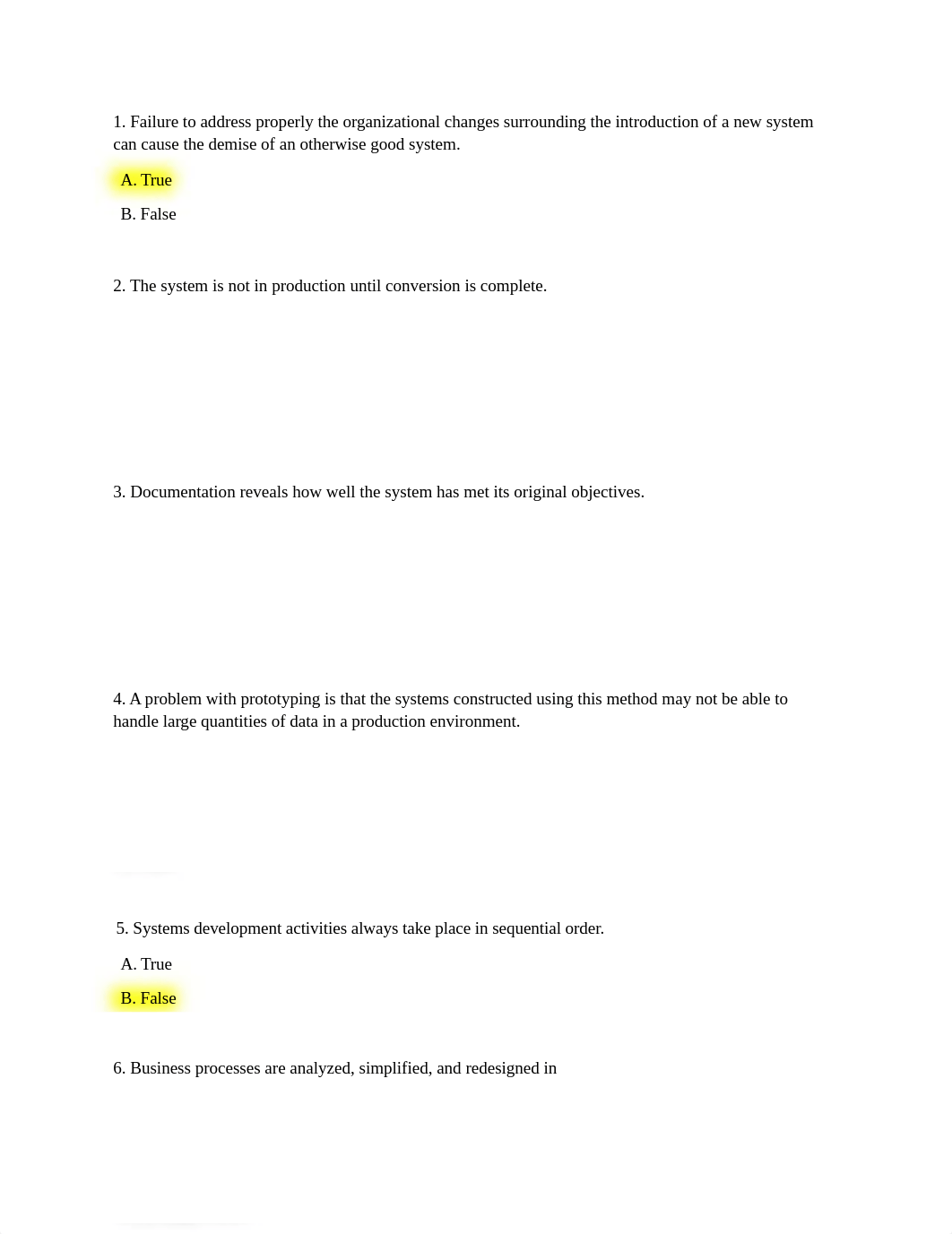 Ch 13 Quiz.docx_do5zk6b9tdi_page1