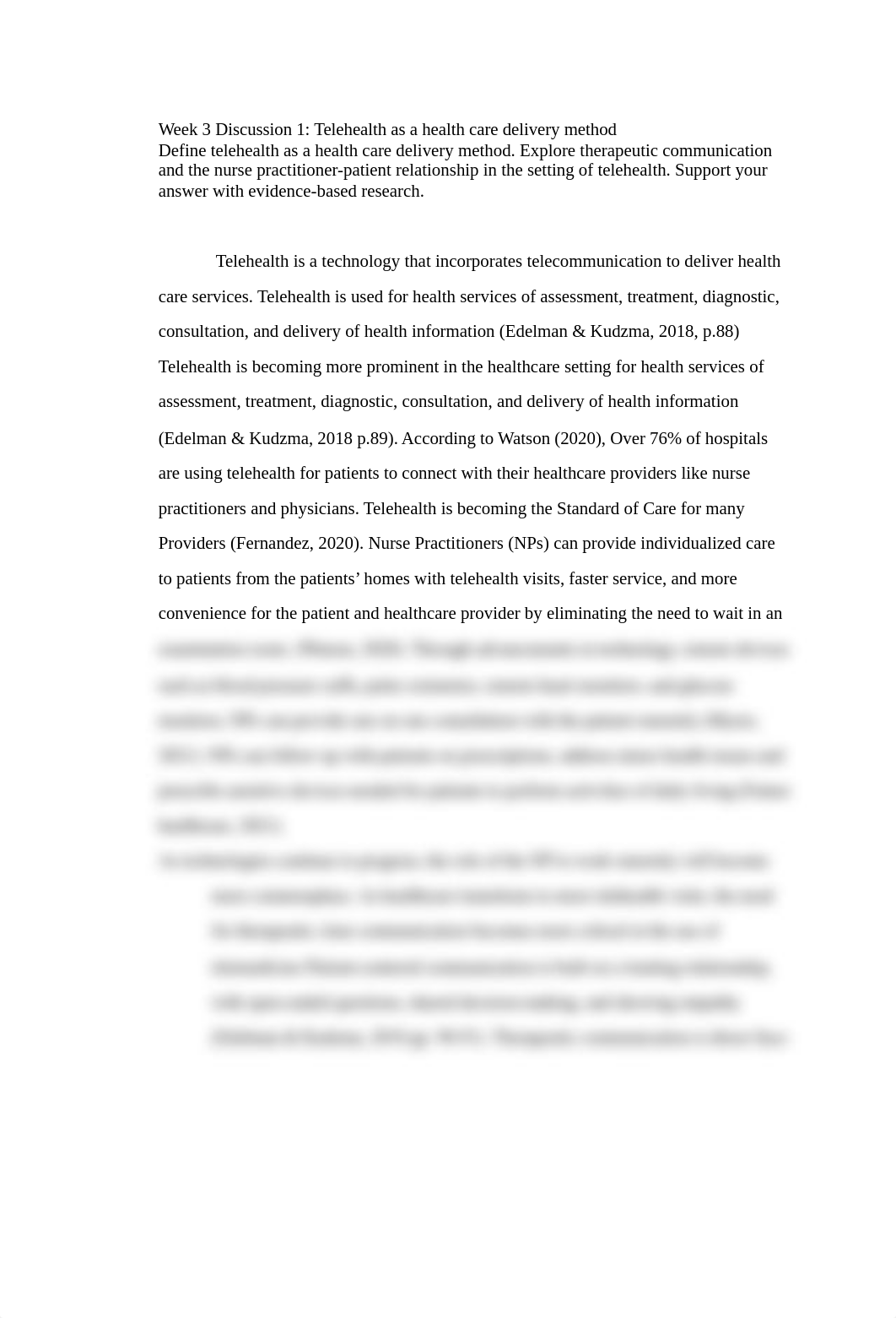 Week 3 Discussion 1.docx_do5zmehhb0n_page1