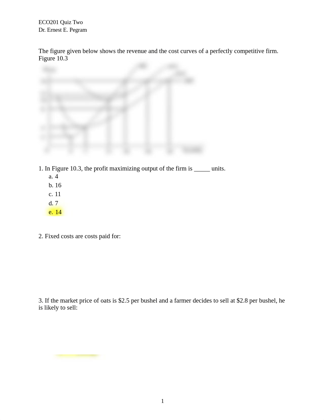 Quiz Two Completed with answers.docx_do5zned034m_page1