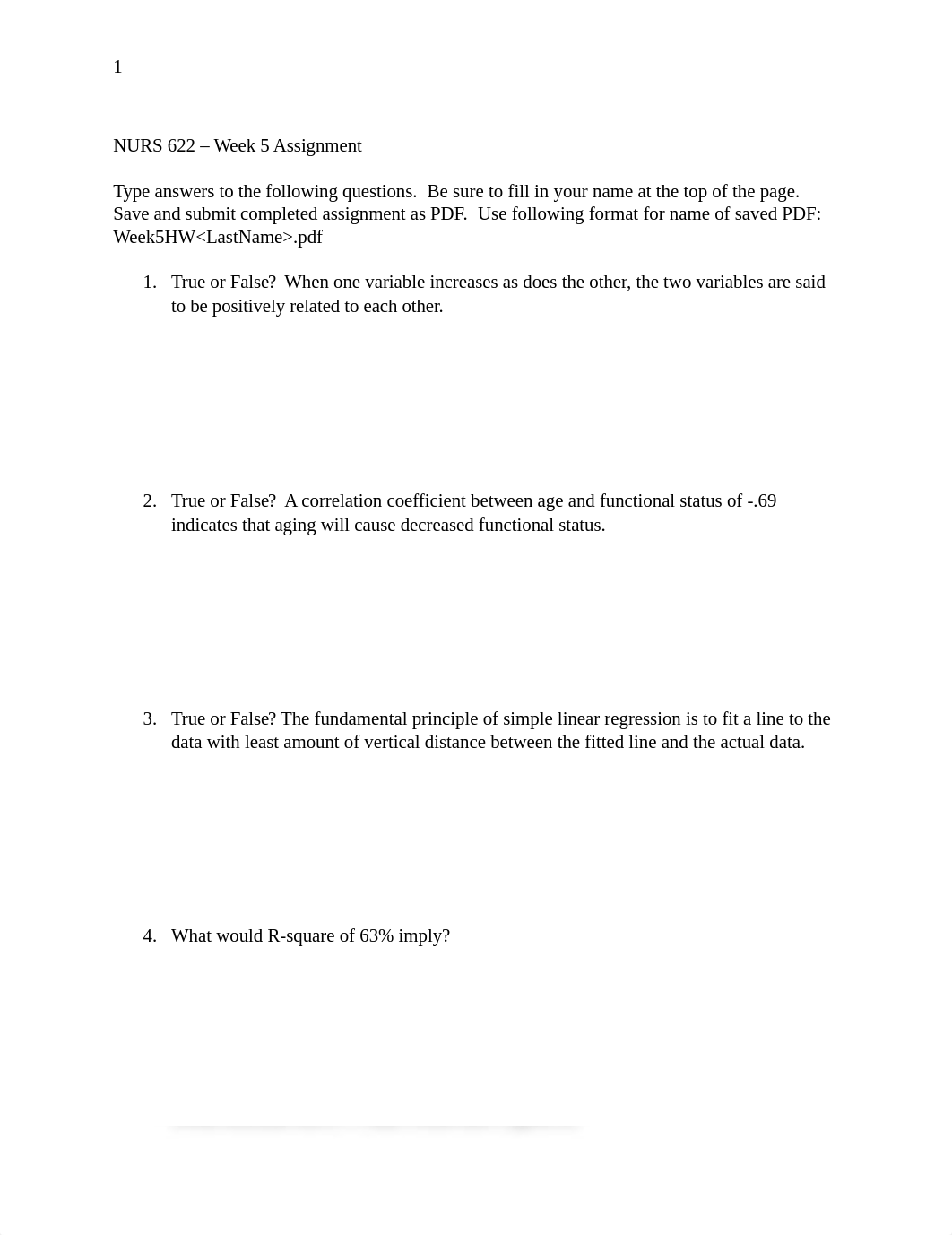 Week5HW(1).docx_do5zo4zpuan_page1