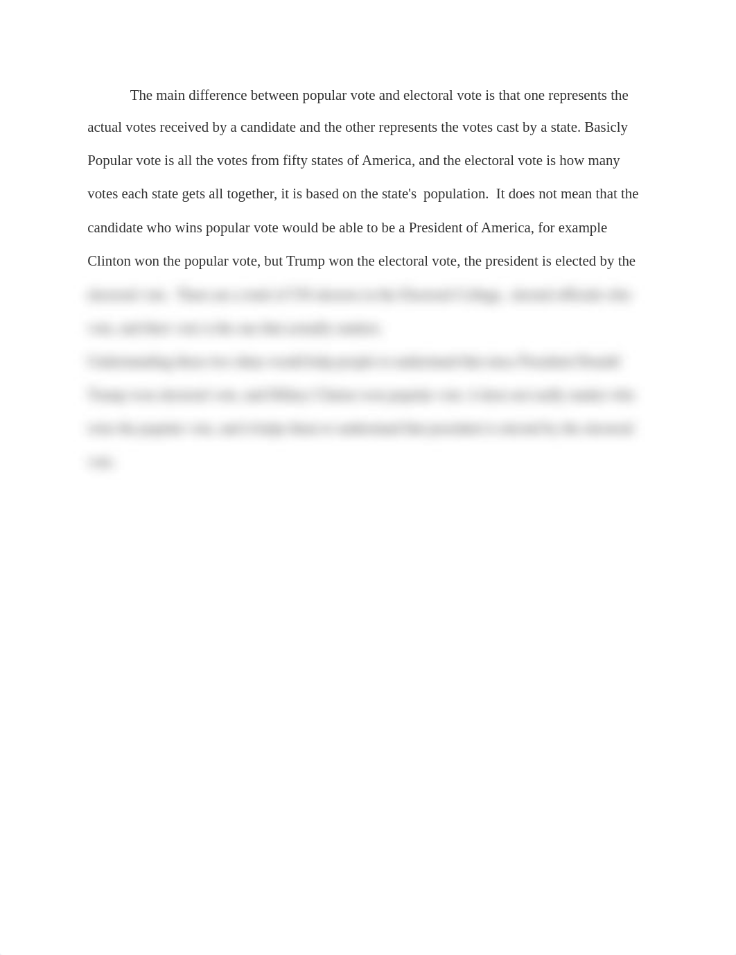 popular vote vs electoral vote_do5zra8qdma_page1