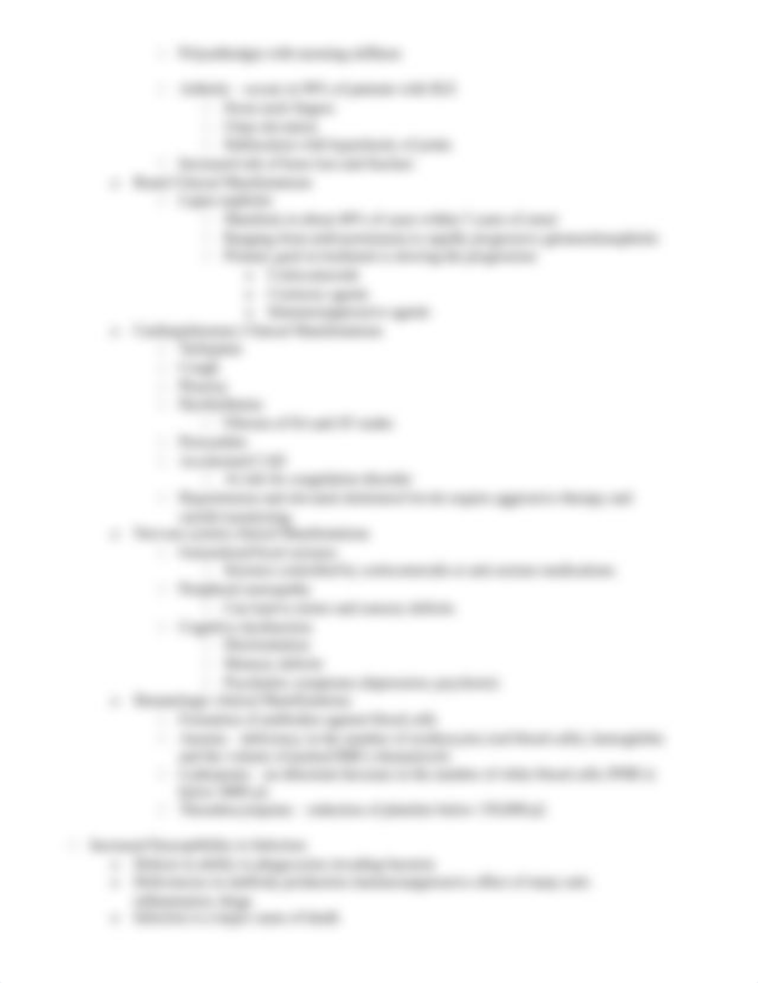 Systemic Lupus Erythematosus - Study Guide.docx_do5zsieaftg_page2