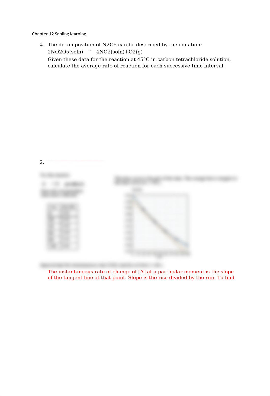 Chapter 12 Sapling learning_do6059jfvyr_page1