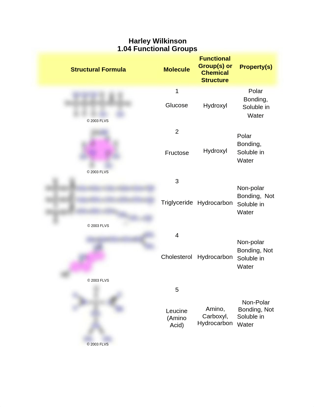 1.04_do609xll6nw_page1