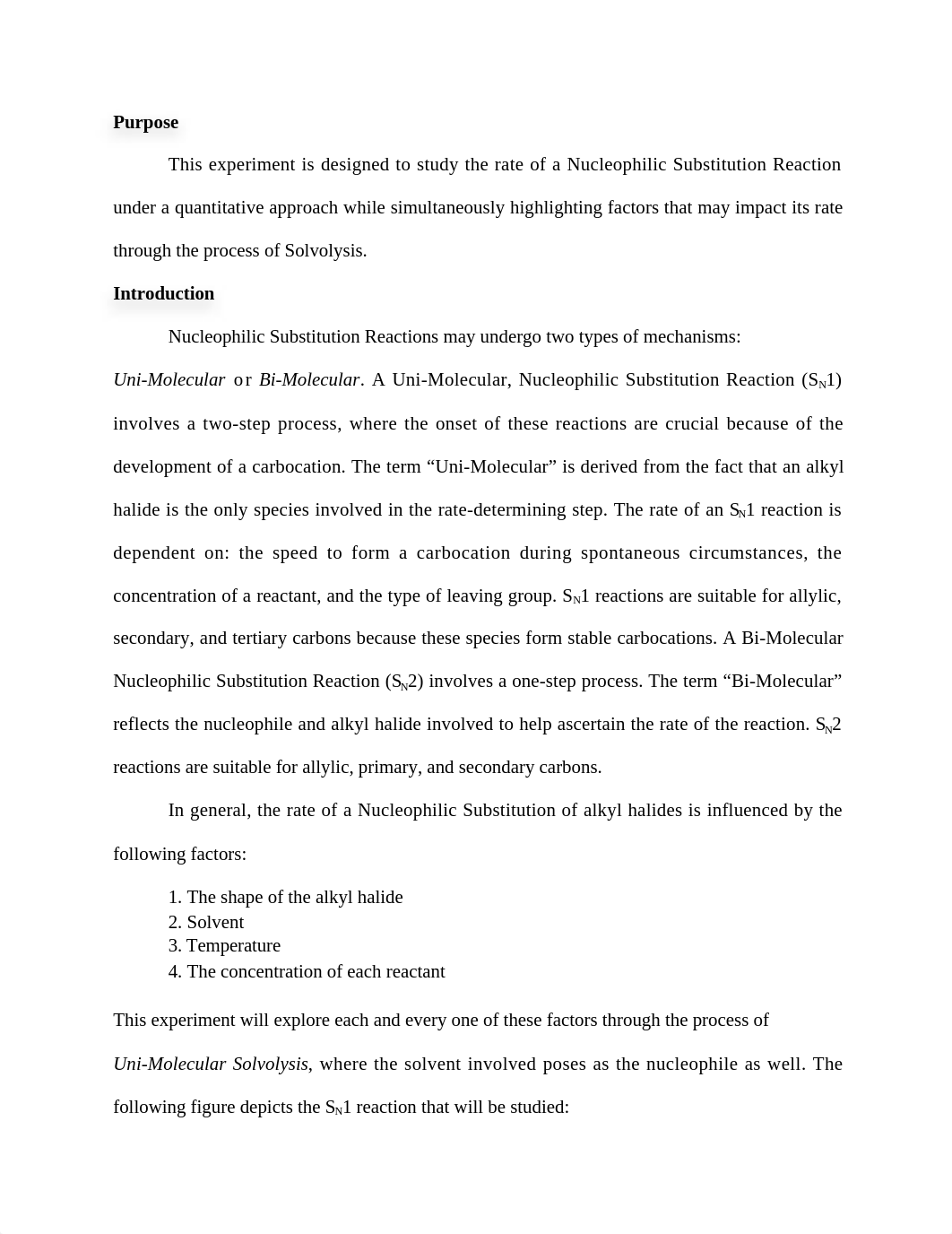 Exp 10 - Solvolysis.docx_do60aybkohj_page2