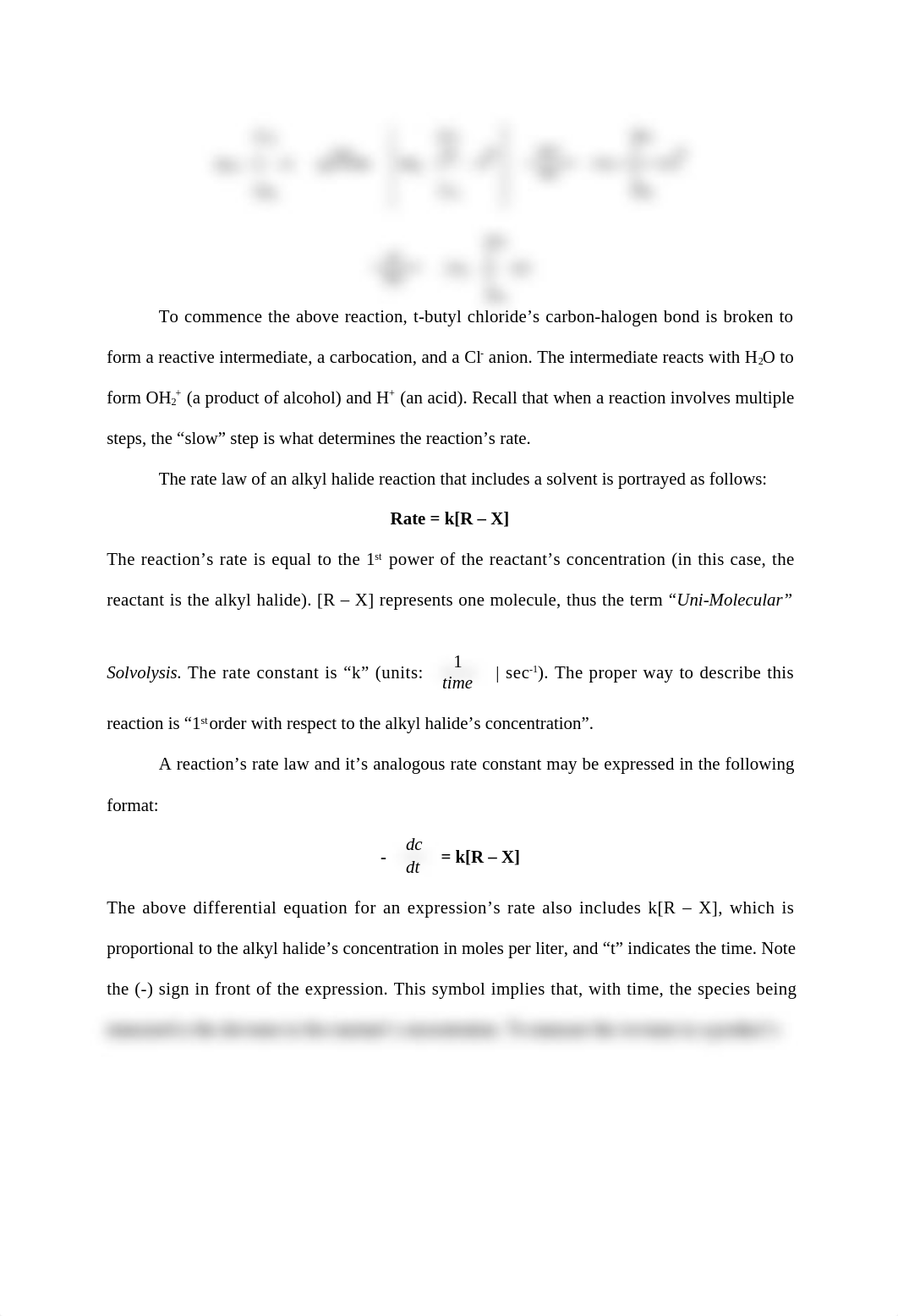 Exp 10 - Solvolysis.docx_do60aybkohj_page3