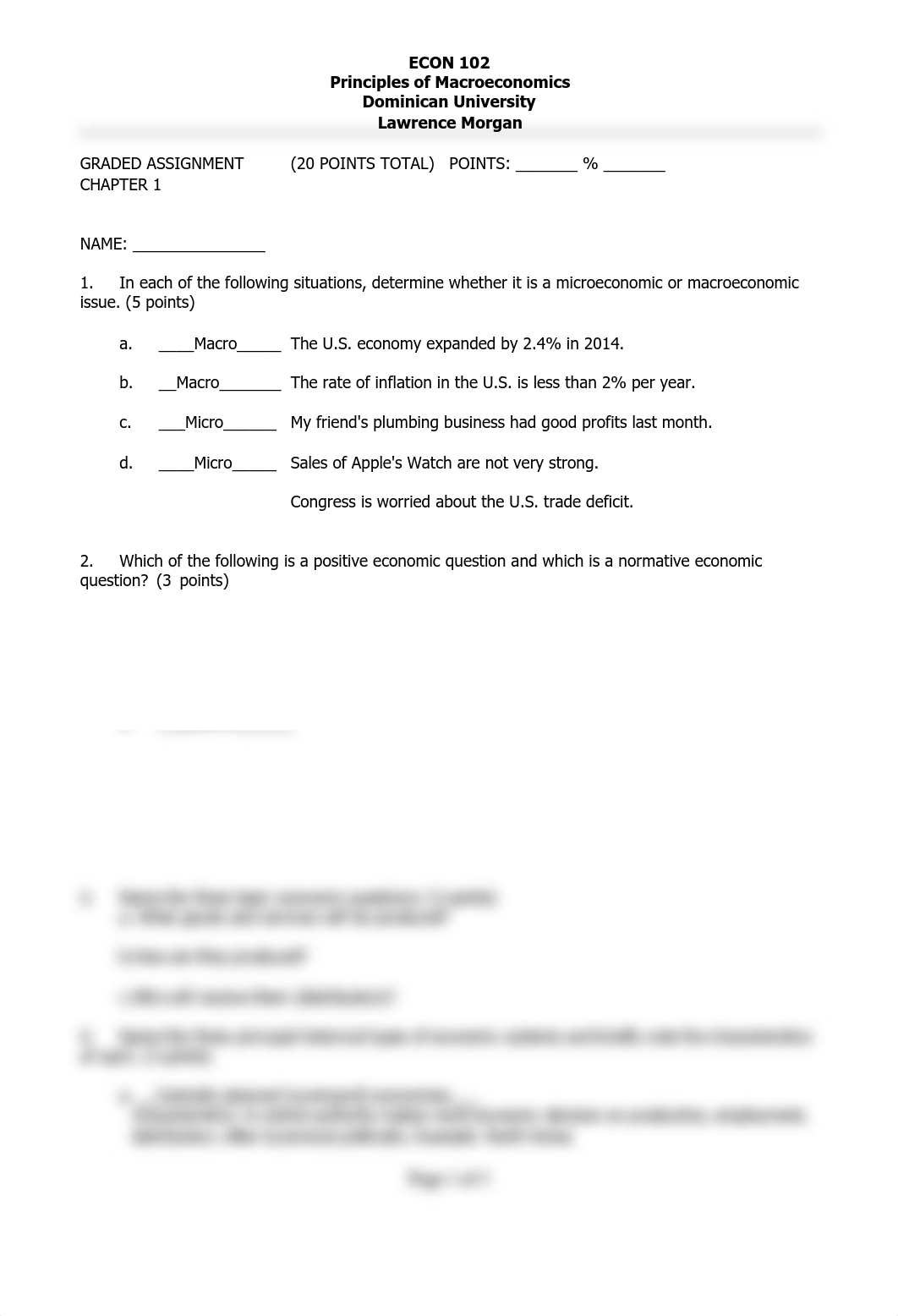 Econ Chpt 1 Assignment.pdf_do60ewljav7_page1