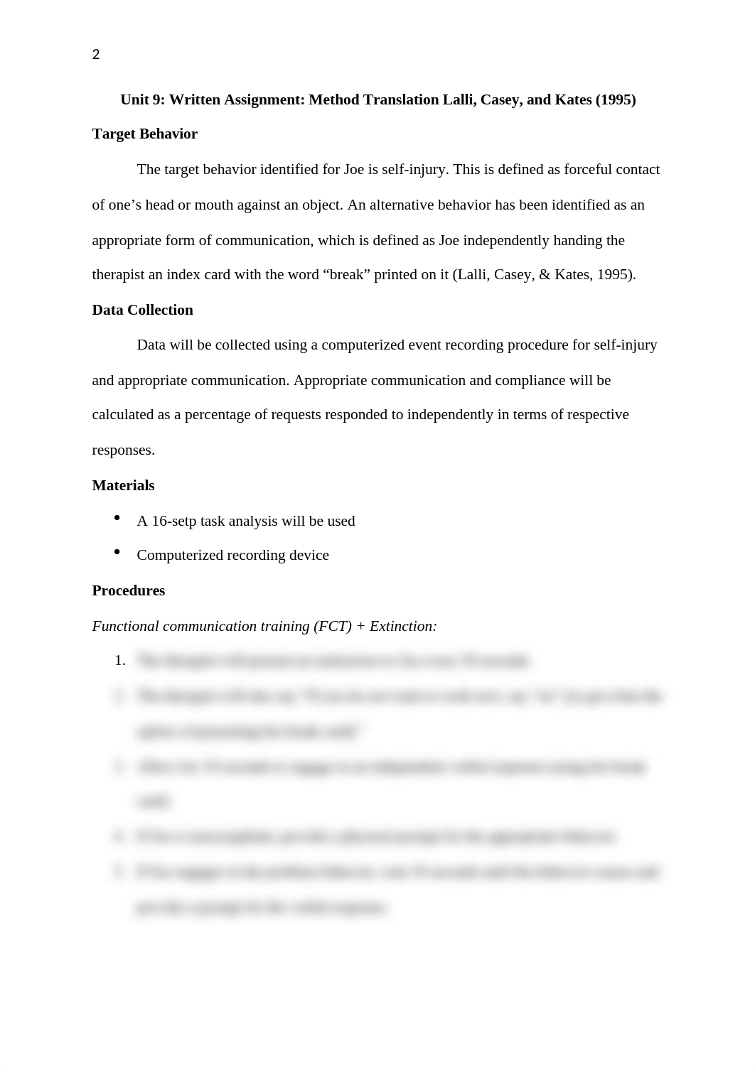 Unit 9 - Written Assignment .docx_do60lksiyry_page2