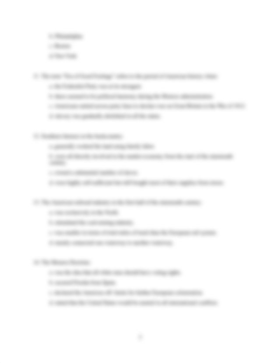 1483 Exam 3 Ch. 9-11.docx_do60pdhaizh_page3