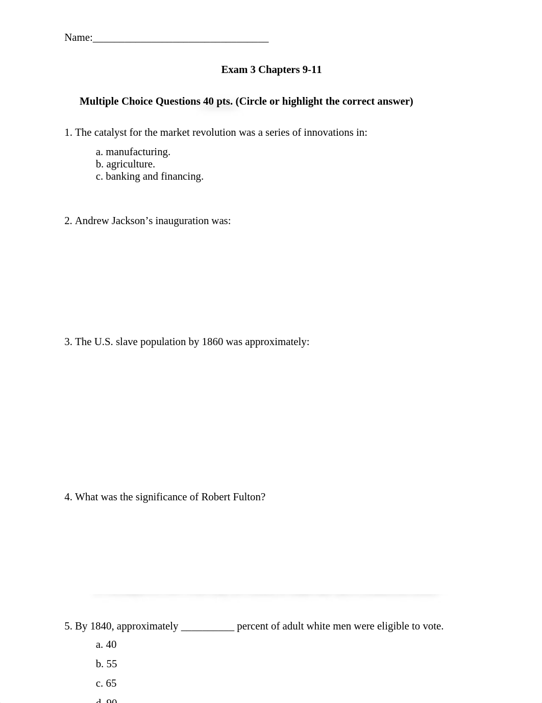 1483 Exam 3 Ch. 9-11.docx_do60pdhaizh_page1