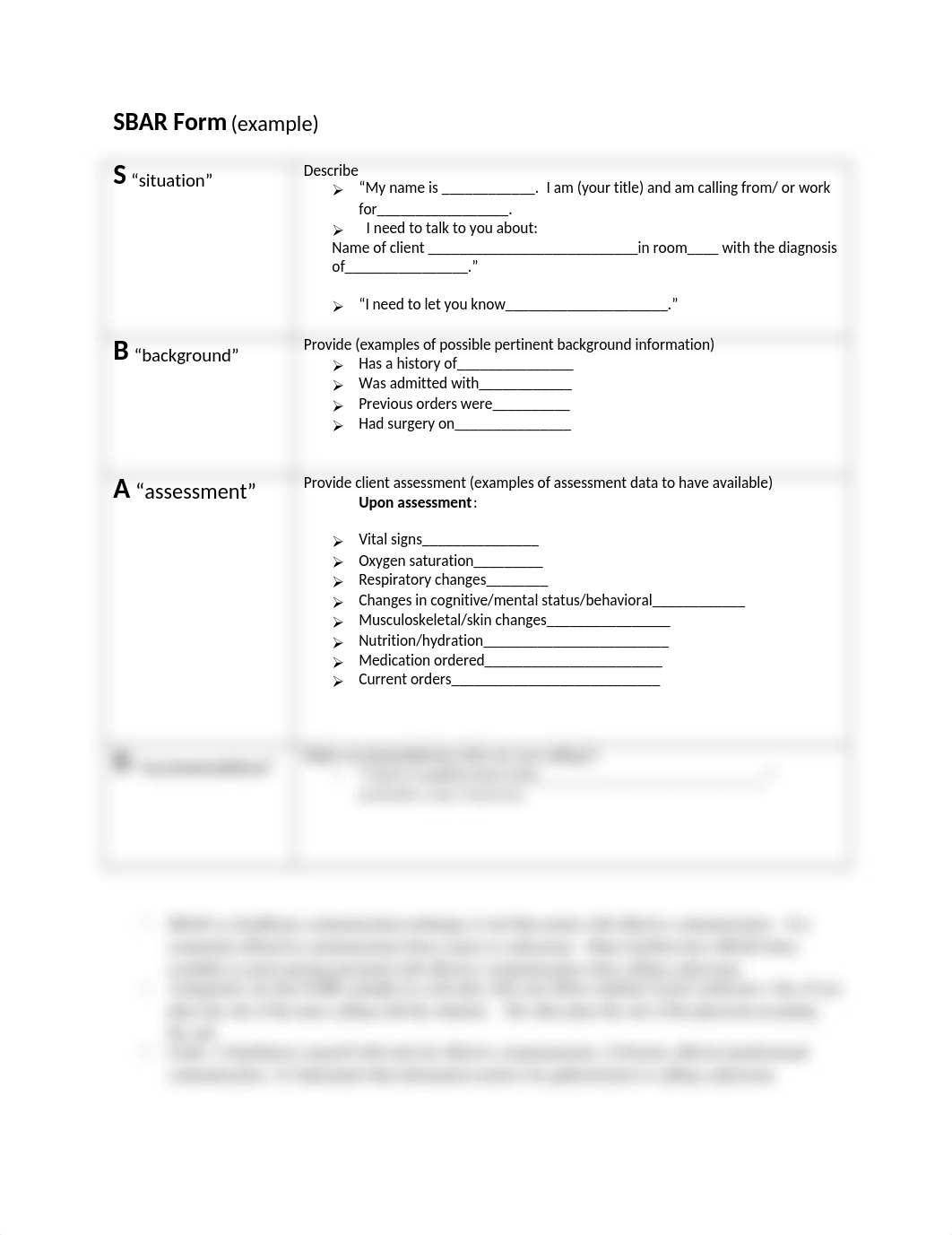 SBAR form (1).docx_do60s44pigb_page1