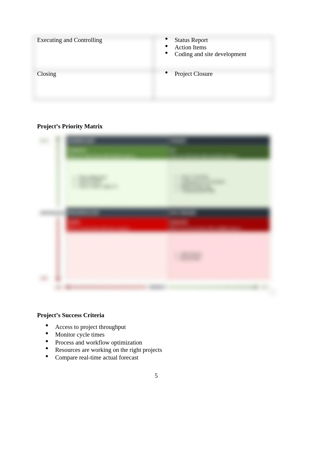 Project Management Final.docx_do60yyn4w84_page5