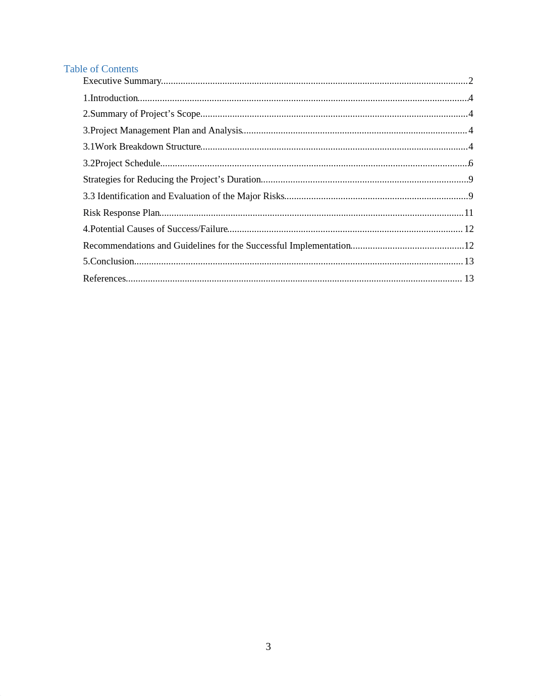 Project Management Final.docx_do60yyn4w84_page3