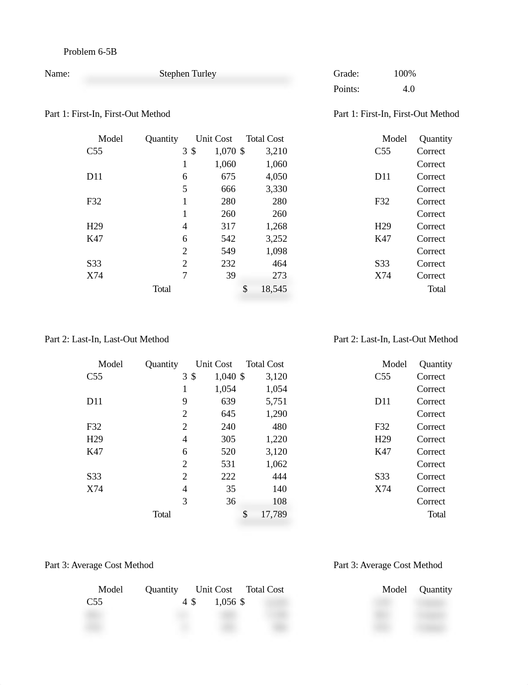 Pr 6_5B_do613bdwiof_page1