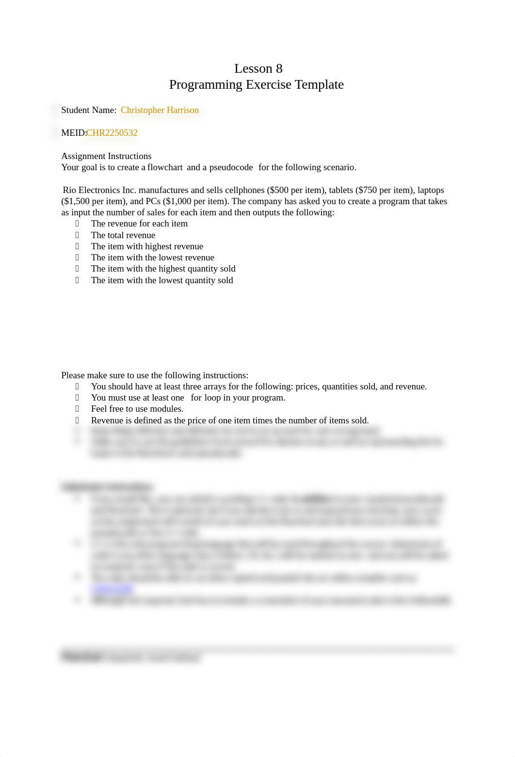Charrison_Lesson8ProgrammingExercise.docx_do61rv9u5wl_page1