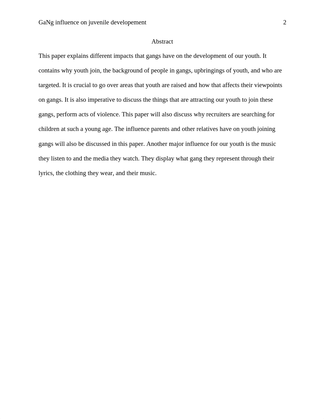 Gang Influence on Juvenile Development Martinez (2).odt_do61tbq9ahl_page2