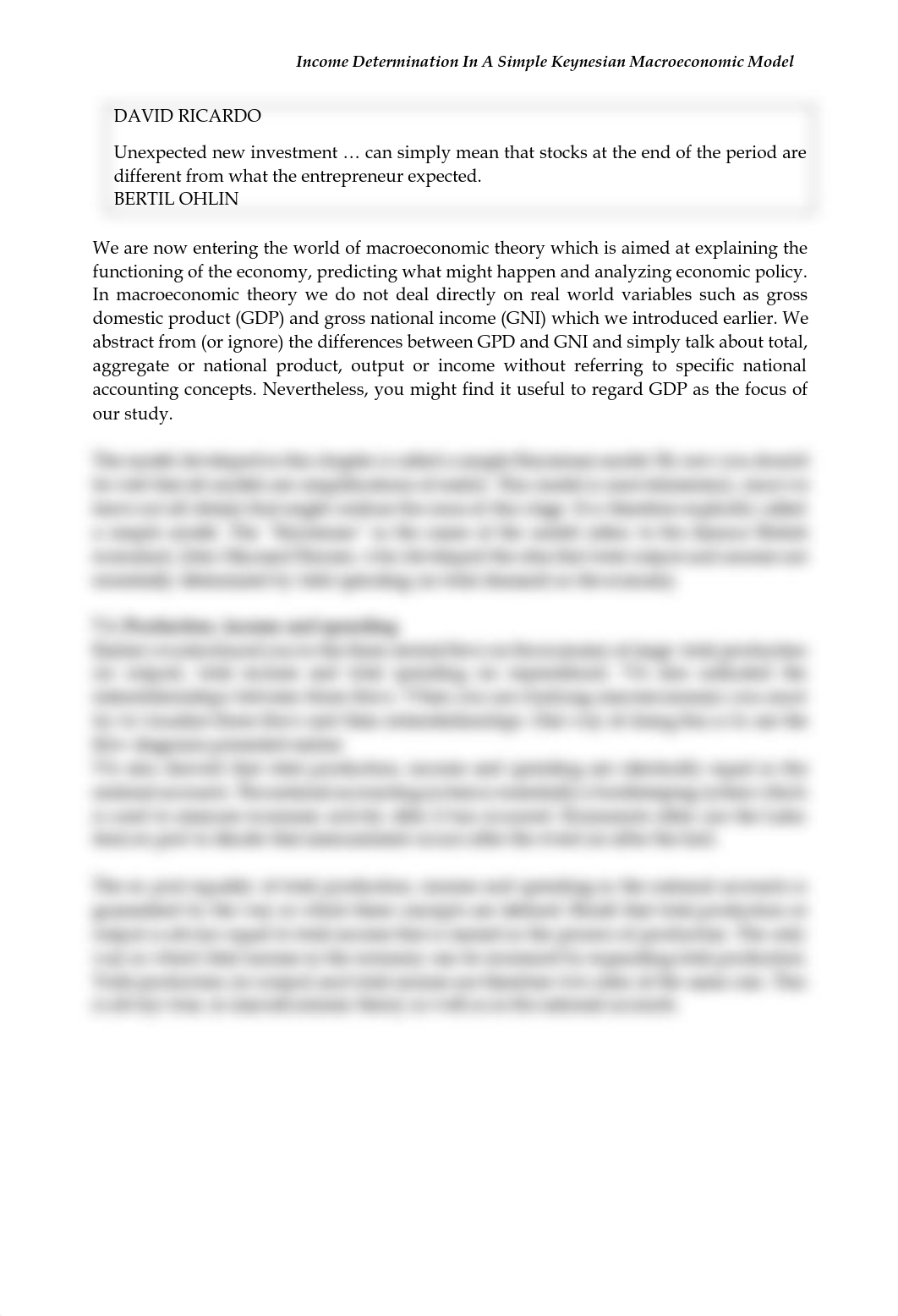 WEEK 7 -  Income Determination in a Simple Keynesian Macroeconomic Model.pdf_do61vokagx3_page2