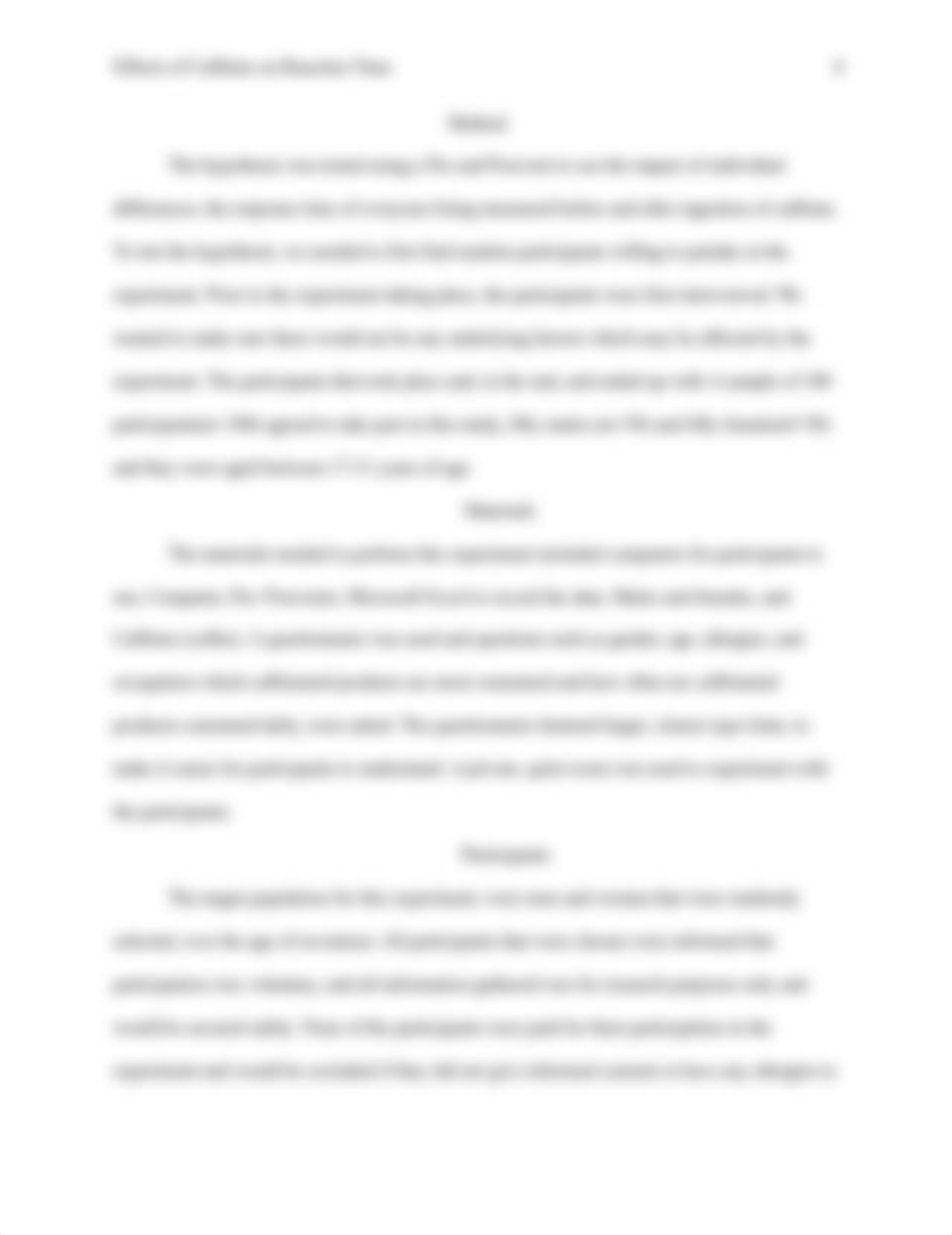 Document.docx_do622bu67wk_page4