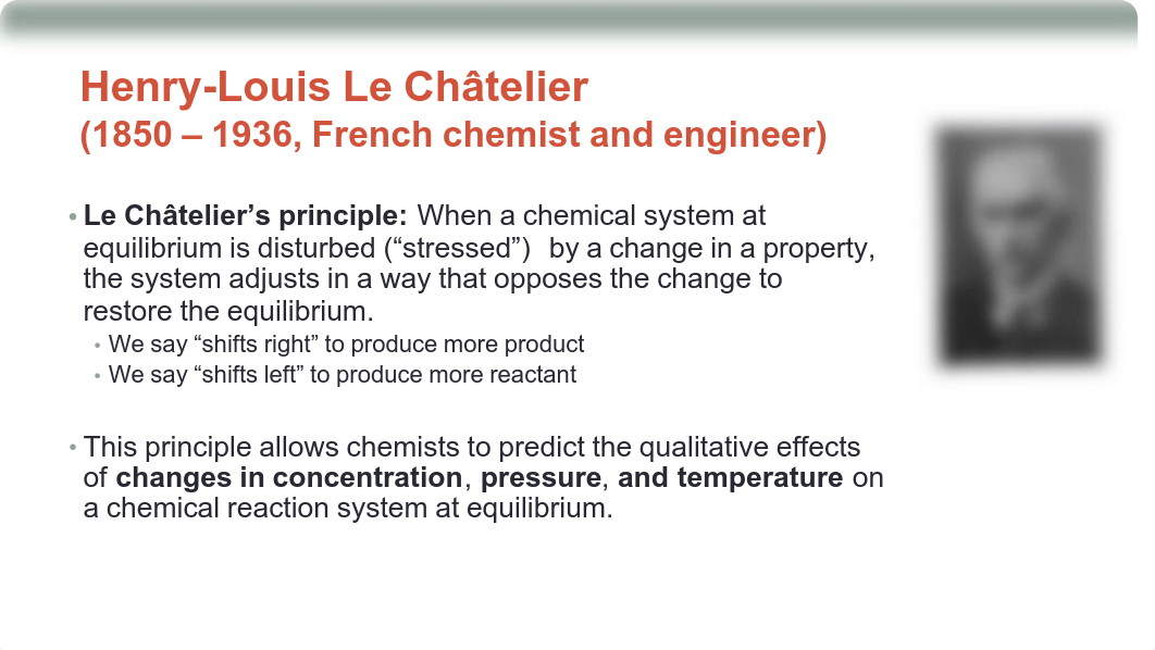 13 - Le Châtelier and Reaction Quotient.pdf_do629ie6hzq_page2