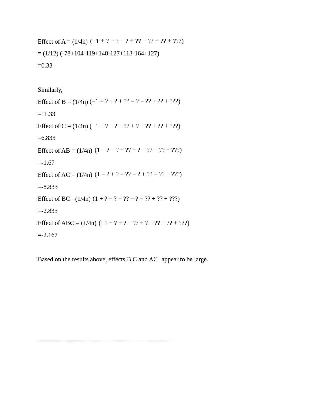 HW6_Solutions.pdf_do62gxqrtlo_page2