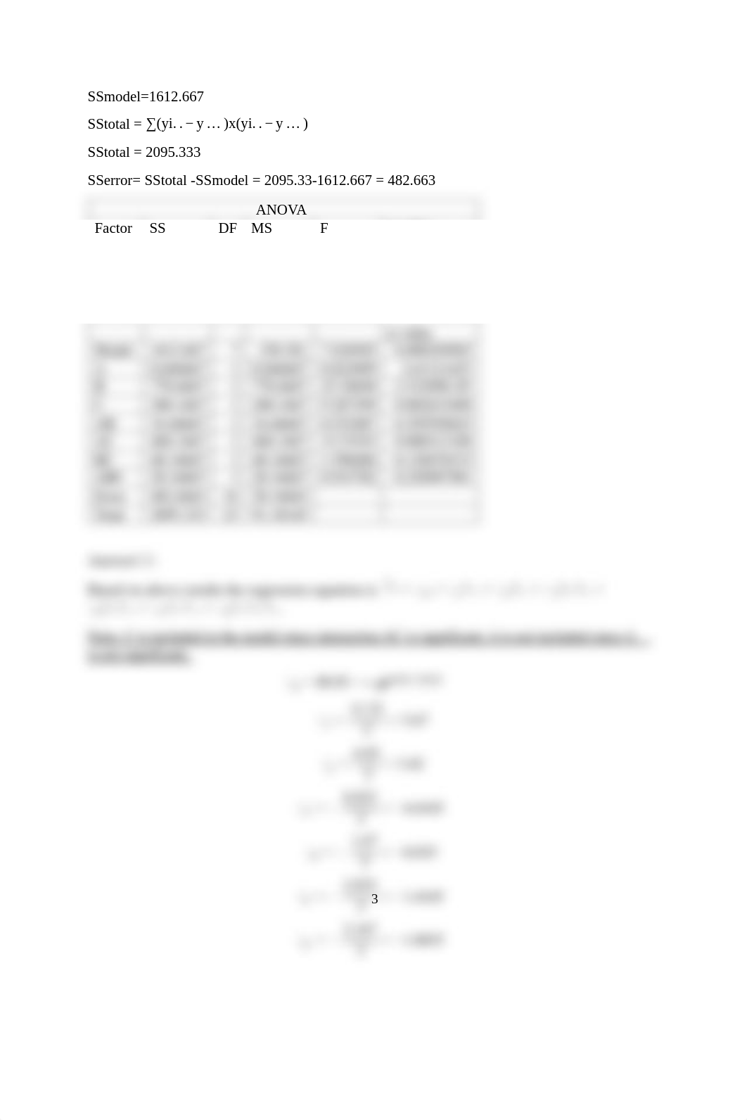 HW6_Solutions.pdf_do62gxqrtlo_page3