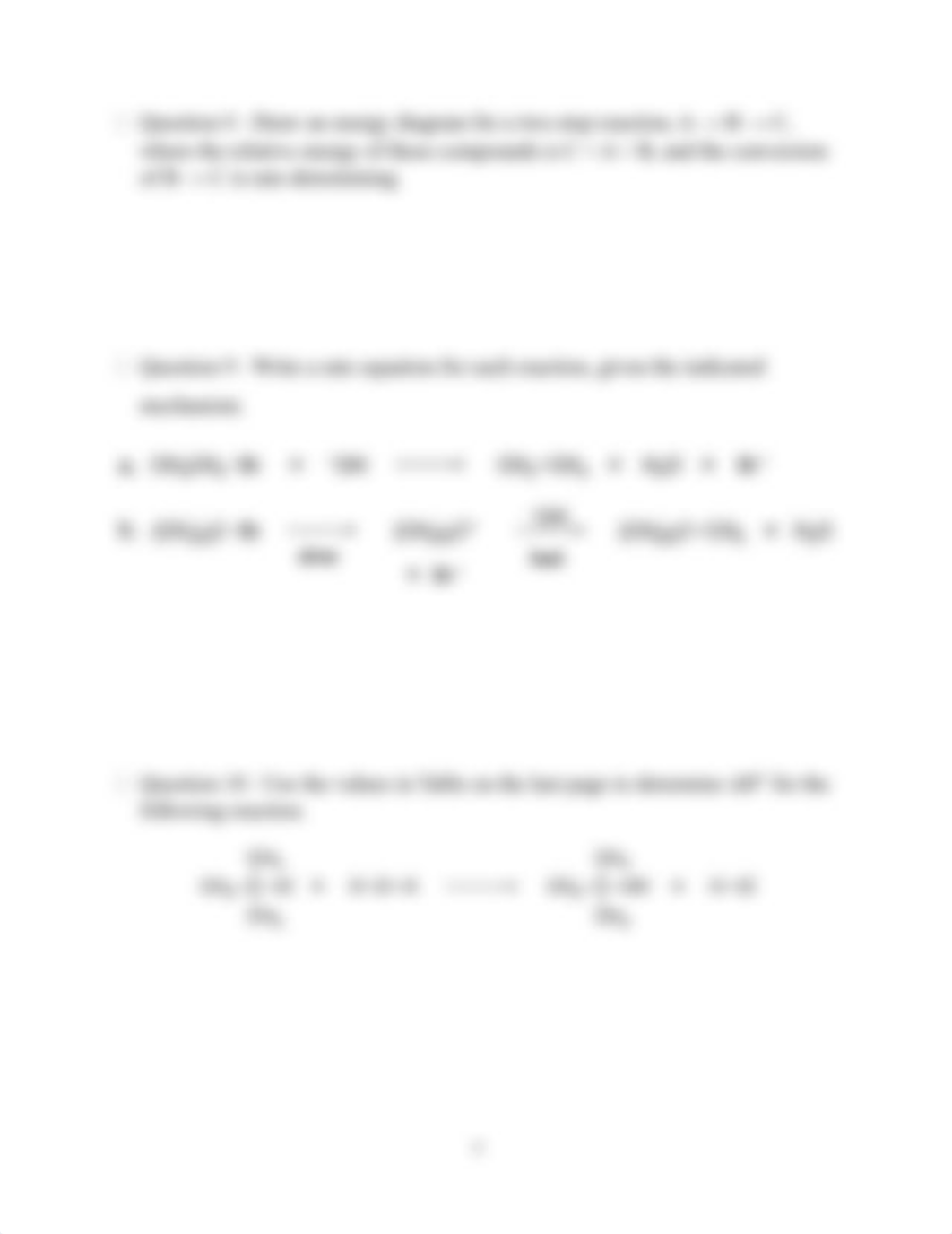 Homework 02.docx_do62i8an20f_page4