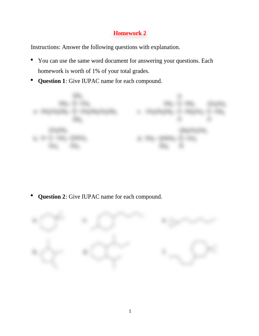 Homework 02.docx_do62i8an20f_page1