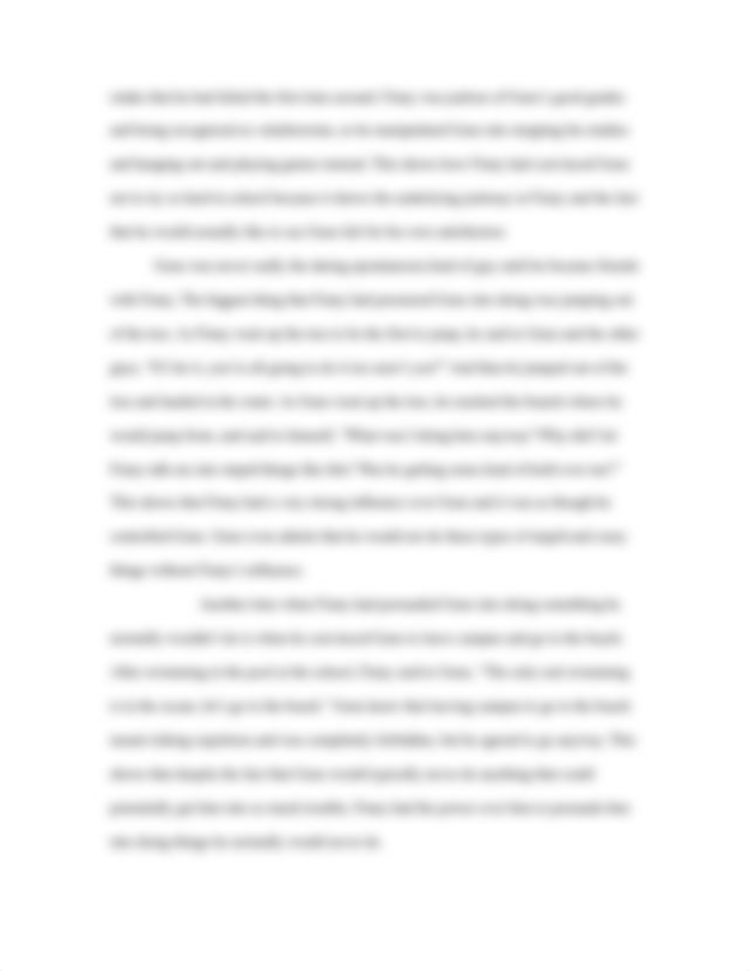 Character Analysis of "A separate Peace"_do62xebexsr_page2